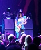 Concert solo 2013 0706_peoria slash (21)